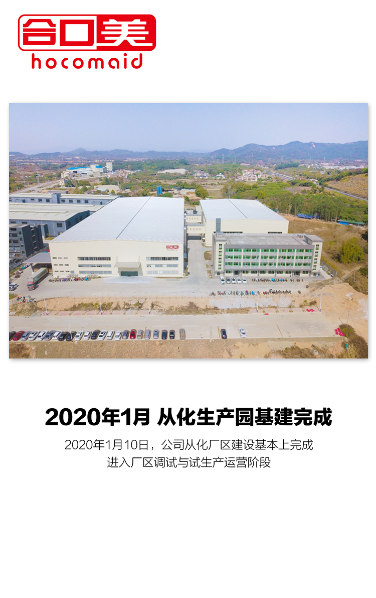 标题：合口美从化生产园基建完成.jpg