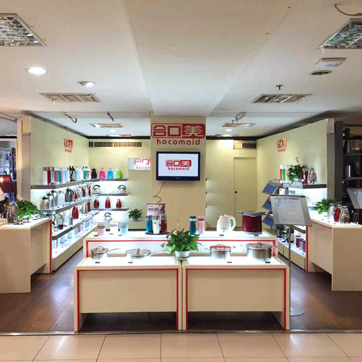 20150615143729_60351.jpg