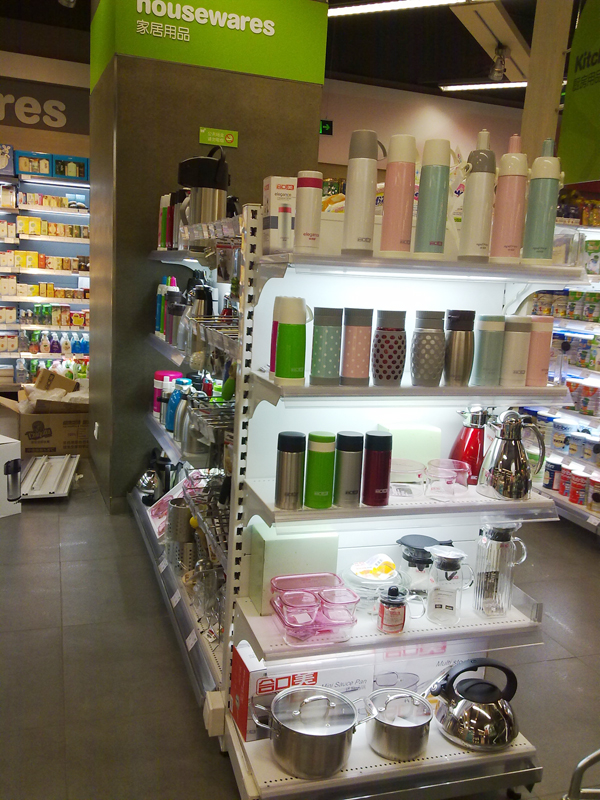 20111231150011_52859.jpg
