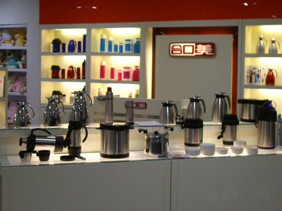 20120910120312_80030.jpg