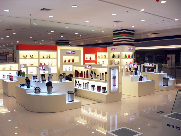 20111117114123_14693.jpg