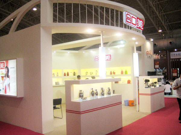 20120821091300_57882.jpg