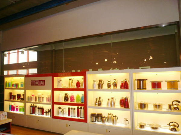 20111117113947_47201.jpg