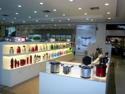 20120910120204_94297.jpg
