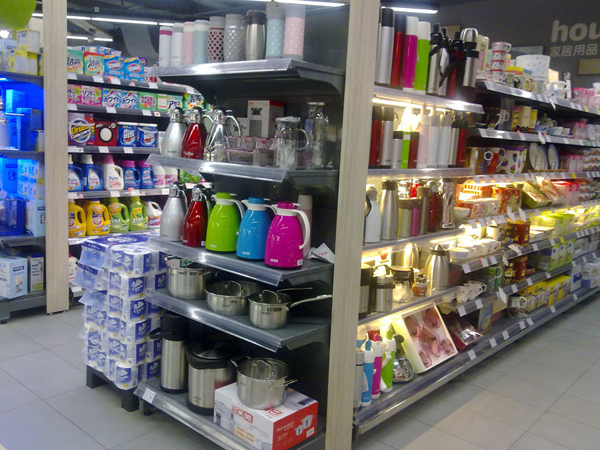 20111231150235_24625.jpg