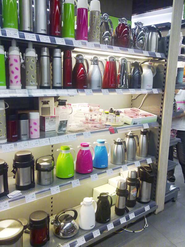 20111117121522_25914.jpg