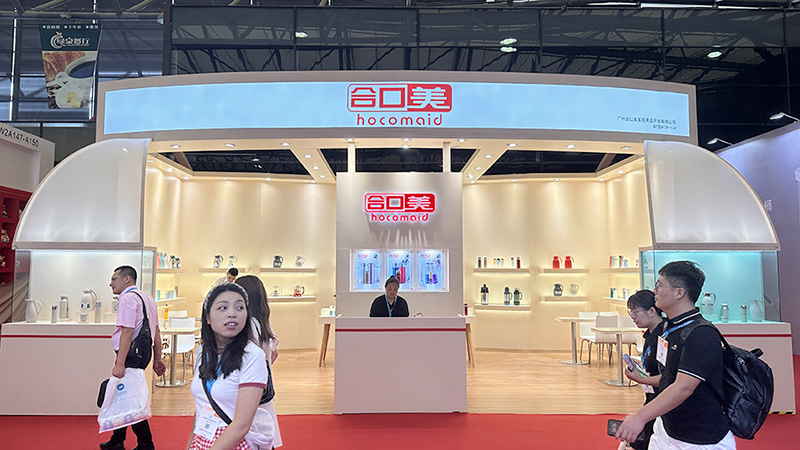 展会图片.jpg